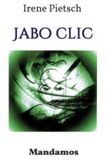 Jabo Clic af Irene Pietsch