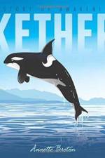 Kether af Annette Breton