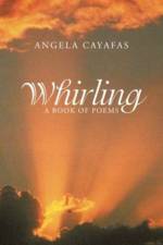 Whirling af Angela Cayafas