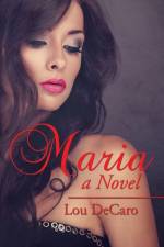 Maria af Lou DeCaro