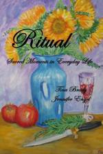 Ritual af Jennifer Engel