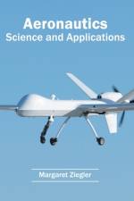 Aeronautics: Science and Applications