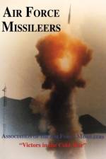 Association of the Air Force Missileers