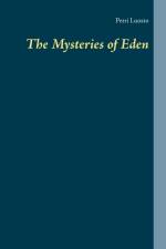 Mysteries of Eden af Petri Luosto