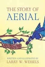 The Story of Aerial af Larry W Wessels