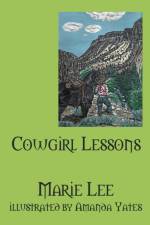 Cowgirl Lessons af Marie Lee