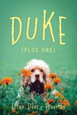 Duke af Ellen Deery Freeman