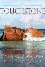 Touchstone af Linda Eatmon Jones