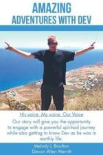 Amazing Adventures with Dev af Melody L Boulton