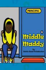 Middle Maddy