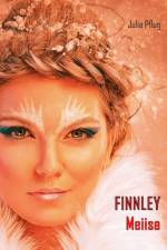 Finnley af Julia Pflug