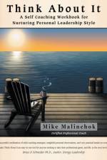 Think About It af Mike Malinchok