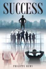 Success af Philippe Remy