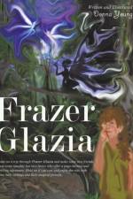Frazer Glazia af Donna Young