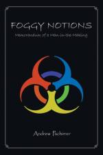 Foggy Notions af Andrew Pschirrer