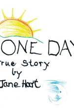 One Day af Jane Hart