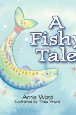 Fishy Tale af Annie Ward