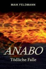 Anabo af Maik Feldmann