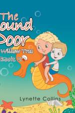 The Round Door