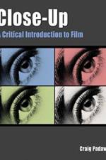 Close-Up: A Critical Introduction to Film af Craig Padawer