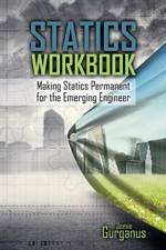 Statics Workbook af Jamie Gurganus