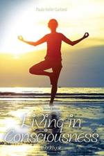 Living in Consciousness Workbook