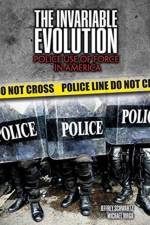 The Invariable Evolution