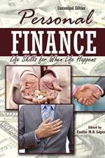 Personal Finance af Emilio M.D. Lopez