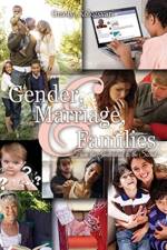 Gender, Marriage, and Families af Orsolya Kolozsvari