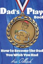 Dad's Playbook af Asa Katarina Odback