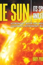 Sun af Baby Professor