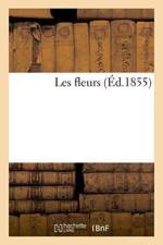 Les Fleurs af Martinon