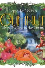 Gumnut af Lynette Collins