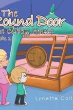 Round Door af Lynette Collins