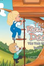 Round Door af Lynette Collins