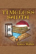 Timeless Santa af Garry (Coral Tree Family Service North Ryde Nsw Australia) Walter