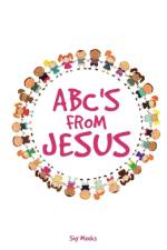 ABC's from Jesus af Shy Meeks