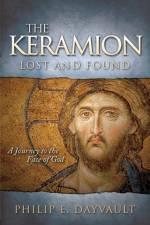 The Keramion, Lost and Found af Philip E. Dayvault
