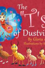 T's of Dustville af Gloria Abels