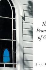 Promises of God af Jill Rath