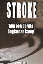 Stroke af Barbro Edman