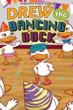Drew the Dancing Duck af Stephanie Dennis-Simpson