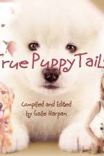 True Puppy Tails