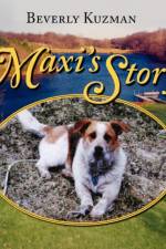 Maxi's Story af Beverly Kuzman