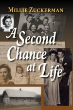 Second Chance at Life af Millie Zuckerman