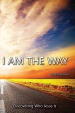 I am the Way, Discovering Who Jesus is af Michelle Tonkin