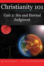 Christianity 101 Unit 2 af Jason Evans