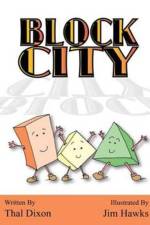 Block City