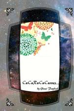 CuCuRuCuCurves... af Yossi Faybish
