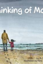 Thinking of Mom